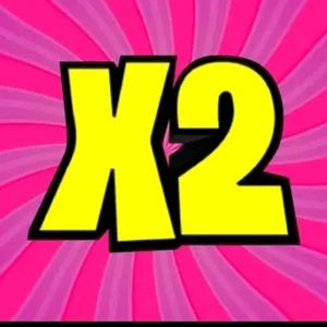 Meet your Posher, Seth